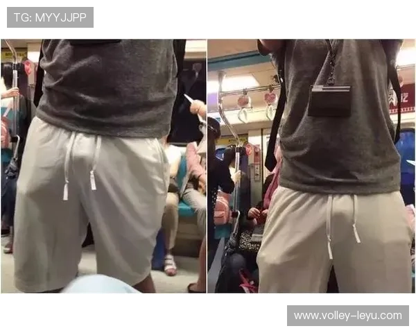 足球十大尴尬瞬间：那些让球星难以启齿的尴尬时刻与表情