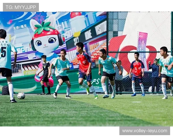 足球之星全明星赛集结你的梦幻球队引领绿茵新风潮