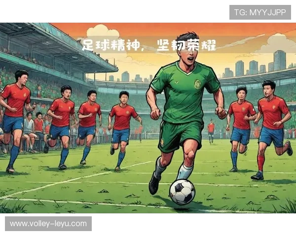 足球坎的荣耀与挑战全面解读其赛场人生与辉煌瞬间