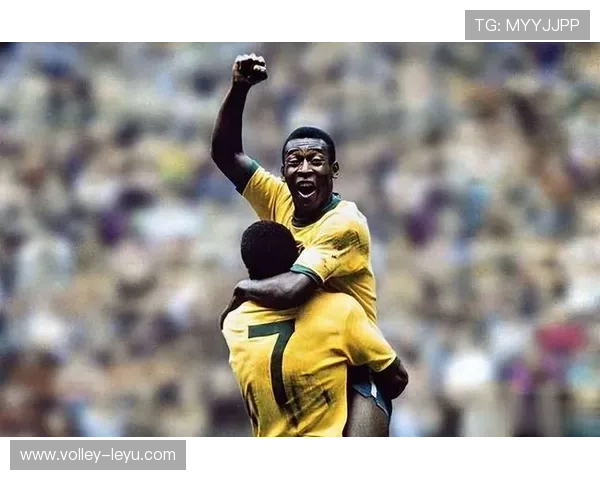 足球历史巨星回顾 从贝利到马拉多纳的辉煌岁月与传奇故事