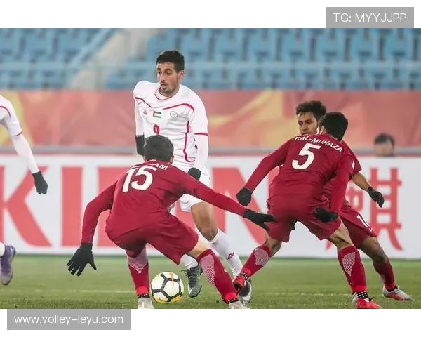 足球巨星争锋 谁能脱颖而出成就历史最佳之王