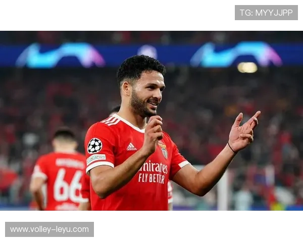 足球新星恩佐崛起 未来或成为世界级球星的潜力股 足球新星恩佐崛起 未来或成为世界级球星的潜力股