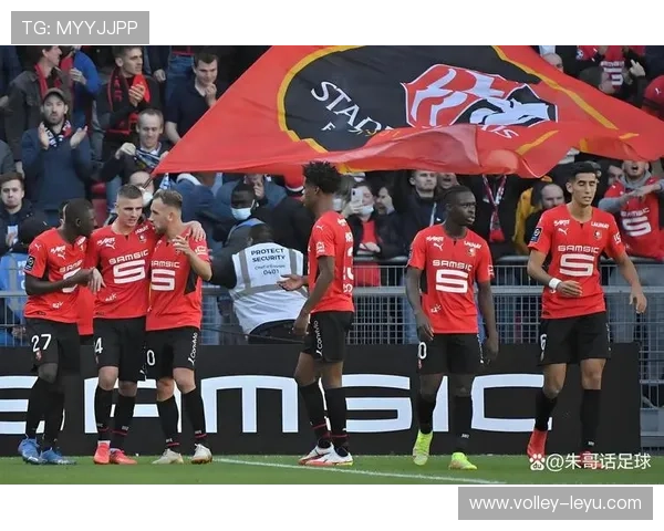 足球星期五008赛事解析:本周五焦点对决与实力分析详解 足球星期五008赛事解析:本周五焦点对决与实力分析详解