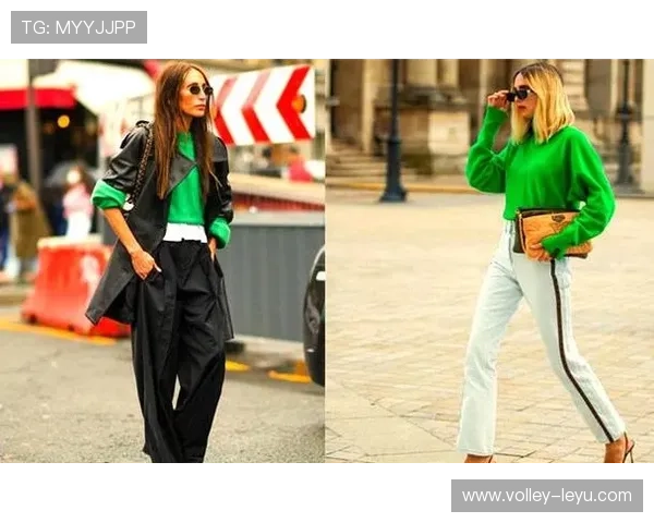 足球明星同款帽子穿搭指南 如何巧妙搭配提升个人魅力