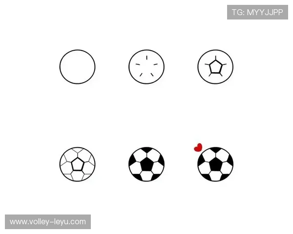 足球猜球星九宫格挑战,考验你对足球明星的眼力和记忆力,快来试试! 足球猜球星九宫格挑战,考验你对足球明星的眼力和记忆力,快来试试!