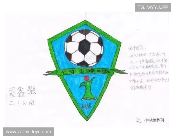 足球球星号码分布与球队文化影响分析图表 足球球星号码分布与球队文化影响分析图表