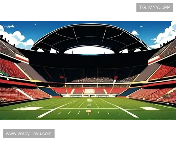 足球球星年龄变迁盘点 从青葱少年到黄金岁月的传奇旅程 足球球星年龄变迁盘点 从青葱少年到黄金岁月的传奇旅程