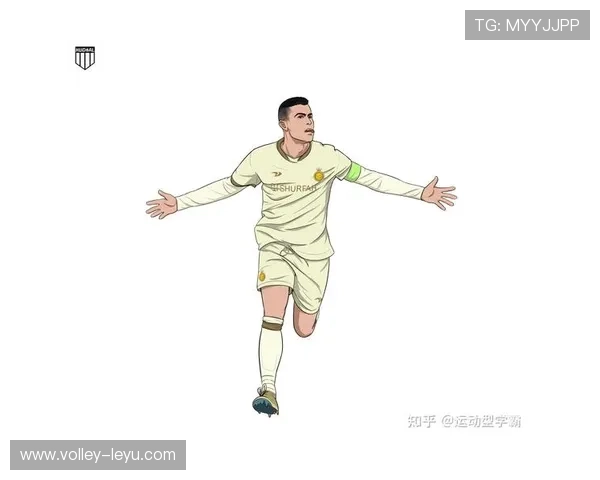 足球球星签字笔的收藏价值与实际用途分析 足球球星签字笔的收藏价值与实际用途分析