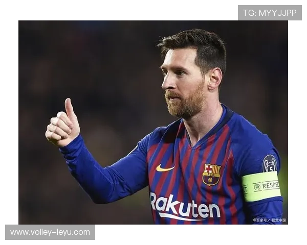 足球界十大破产球星排名揭秘 从财富到困境的跌宕起伏 足球界十大破产球星排名揭秘 从财富到困境的跌宕起伏