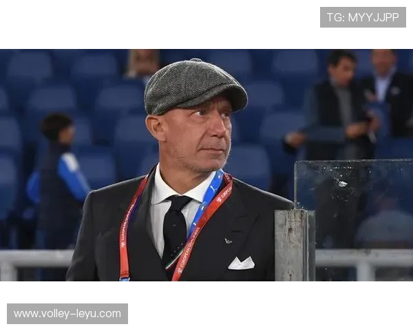 远射如炮轰门似雷霆万钧的世界足坛超级射手们 远射如炮轰门似雷霆万钧的世界足坛超级射手们