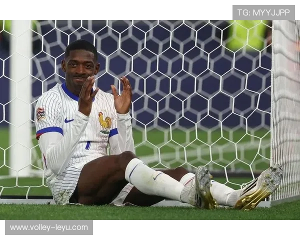 足球竞彩十大冷门球星揭秘 谁是你未曾注意的潜力黑马 足球竞彩十大冷门球星揭秘 谁是你未曾注意的潜力黑马