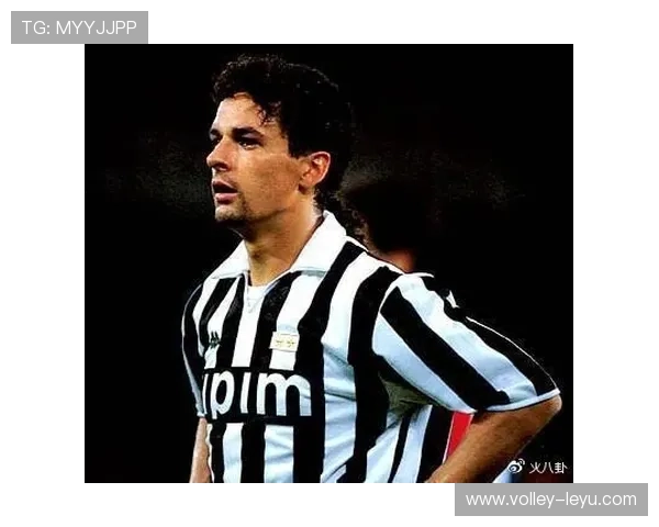 颜值不减的足球明星们 他们是如何在岁月中保持魅力的 颜值不减的足球明星们 他们是如何在岁月中保持魅力的